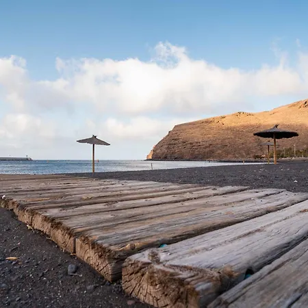 Rincon Del Mercado Appartamento *