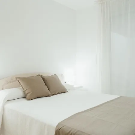 Rincon Del Mercado * San Sebastián de la Gomera