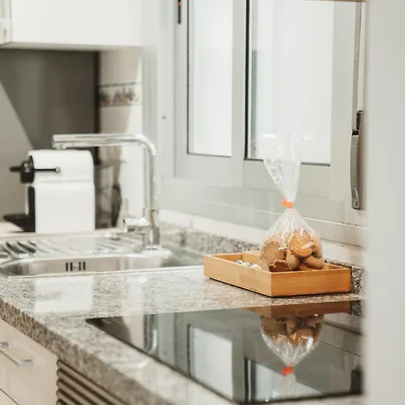 Rincon Del Mercado *