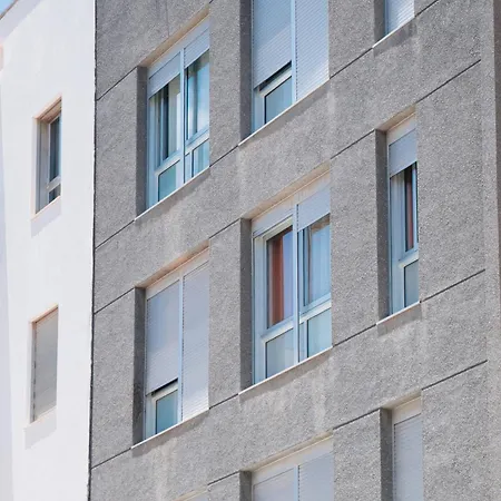 Appartamento Rincon Del Mercado *